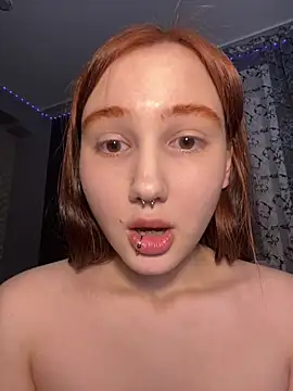 thefallenangelll live cam on StripChat