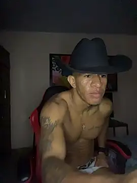 Felipe-ReyesF4
