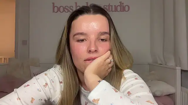 maisiesmithx