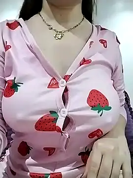 Soka_123