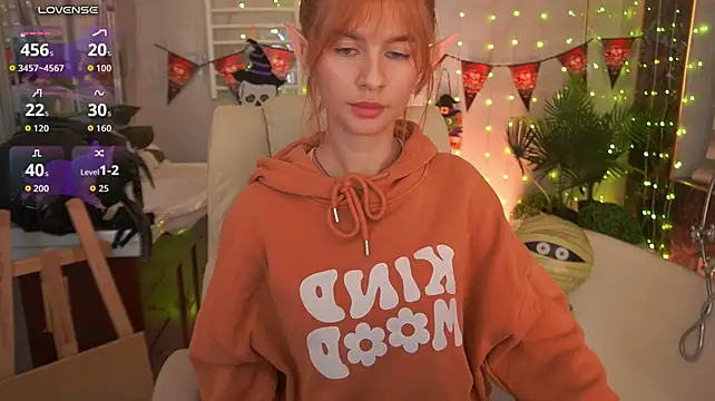 nicol_moonn's live room