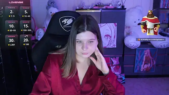AmyVibess