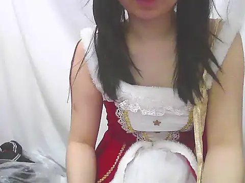 Japanese_senpai