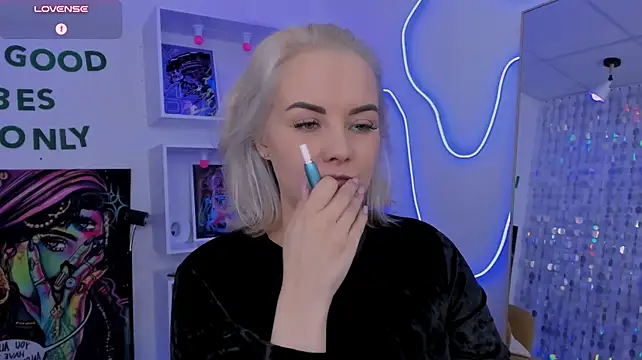 StephanieSweety