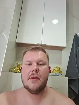 titovilan_PL
