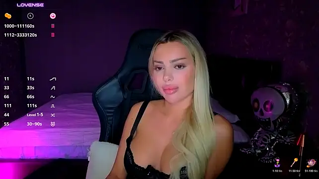 Ayla__Demir