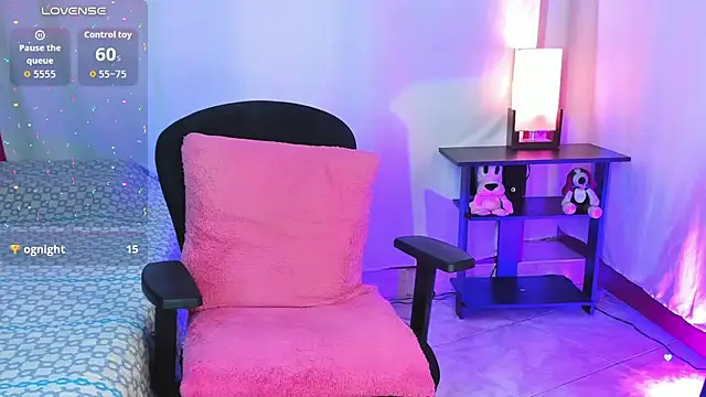 dan_scoott