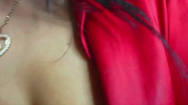 NICOL-JARAMILLO