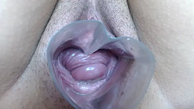 Princess_pussy01
