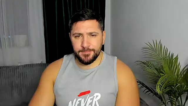 Gold_Alpha_Boy