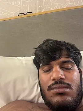 hotboy_hyd1