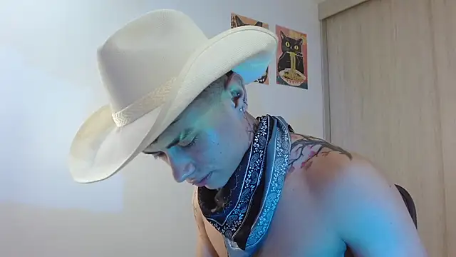 jaico_santos