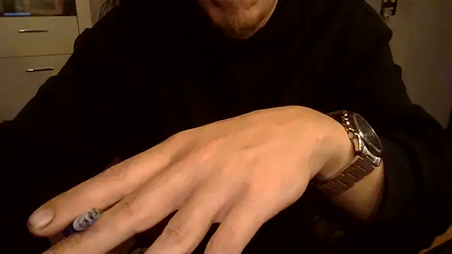 Kingclit1998