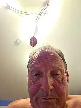 hasmei live cam