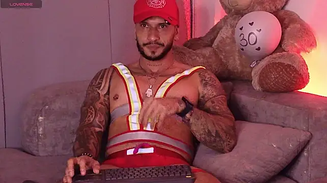Seth_Vegaa