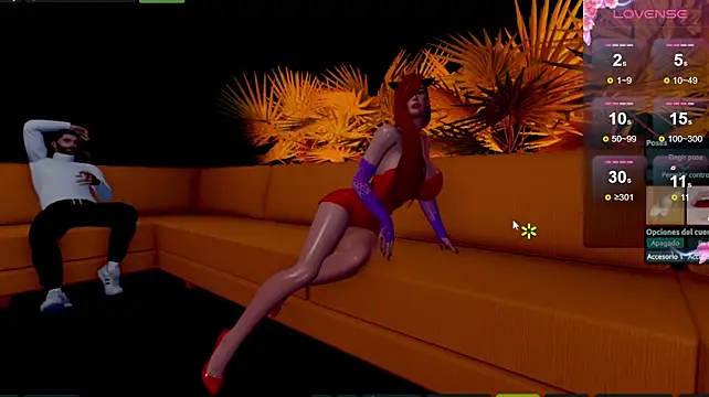 lollita__pop