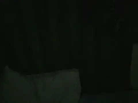 Ebonysandree