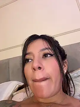 cami_saen