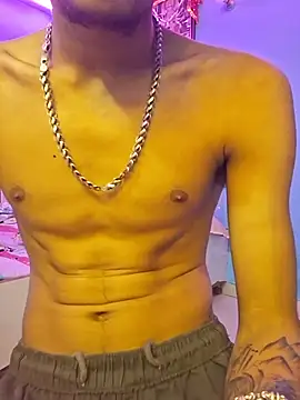 your_daddy_5