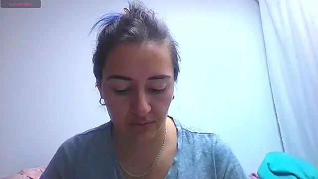 dianne_balbwin