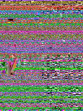youyoukissの配信中の画面