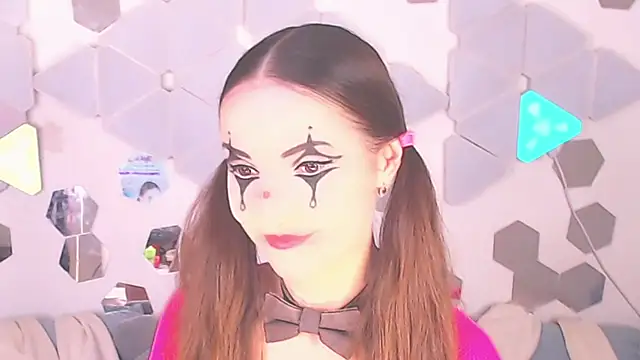LexiKiss
