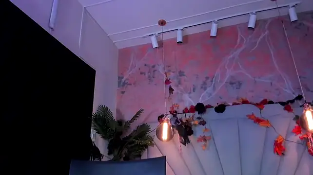ValerySex_