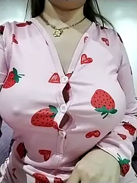 Soka_123