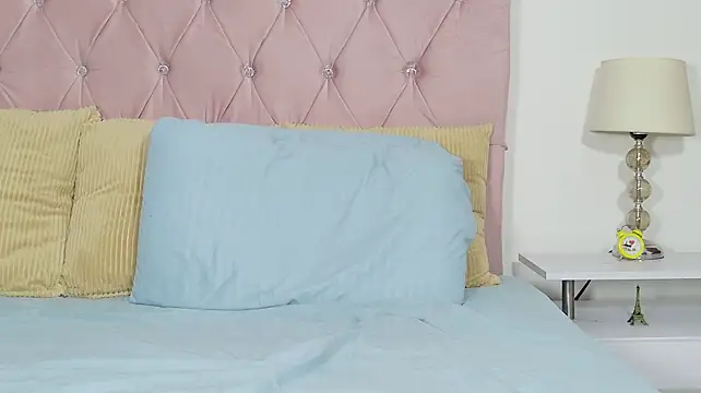 katrinaclarks