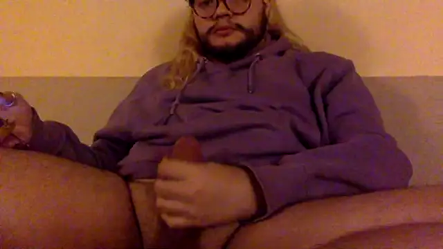 AlecItaly2