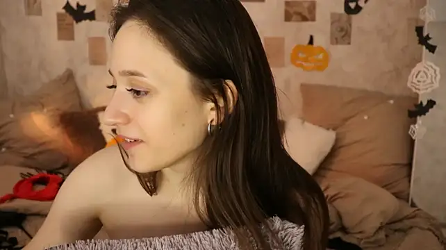 moanelysa