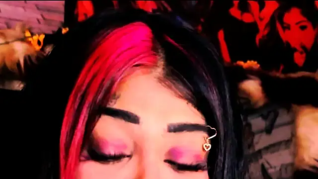 indian_dreamgirl