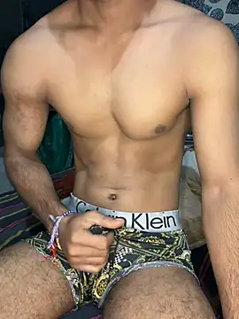 Fitboy07