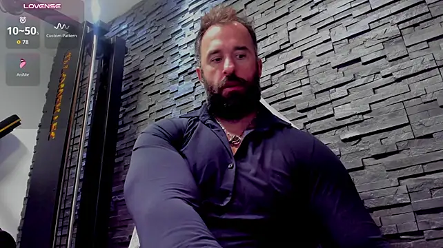 david_big_daddy (Ask my age) - House party ! 💨 SMOKE CUM!