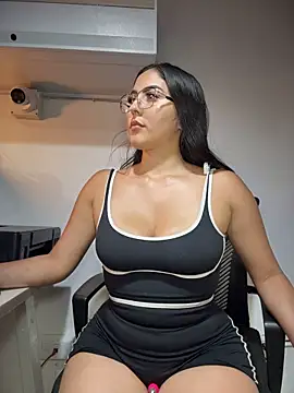 I_AM_SOPHIE_