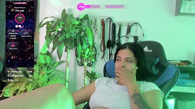 scarlet-kennedy98 (F young) - make me wet and undress me