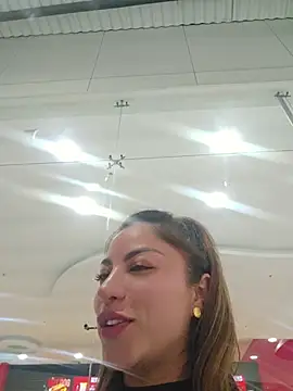 Karen_San_Miguel