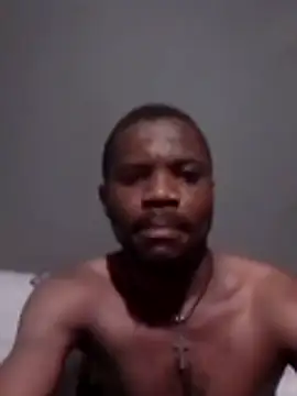 Lyzzo