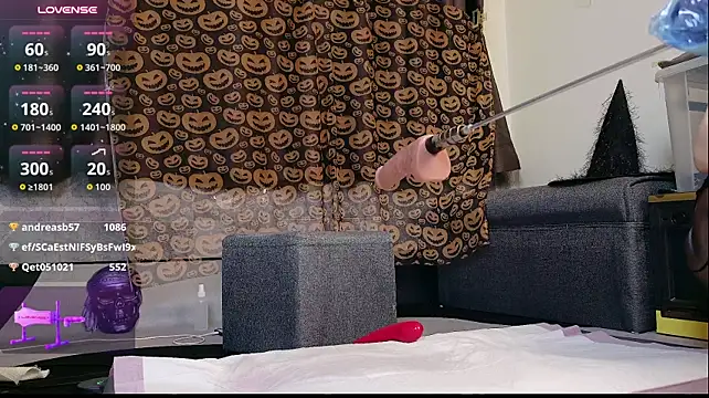 fox-yiyi (F milf) - 屁眼特写🍒Close-up of the anus