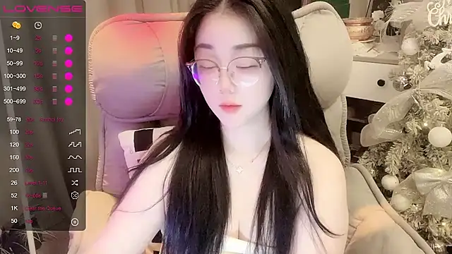 monica-666888- (F milf) - 我不闯荡江湖了 我想过煎煎蛋蛋🥚🥚的生活