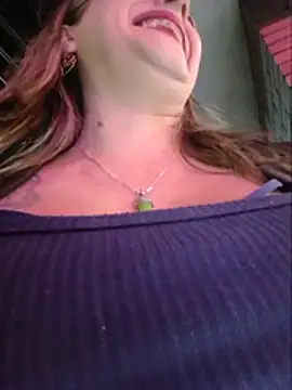 cataleyamyst