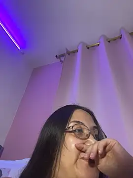 melody_fox26 (F young) - #affordable-cam2cam #ahegao #best #best-young #big-ass #big-ass-doggy-style #big-ass-white #big-ass-young #blowjob #blowjob-ahegao #brunettes #brunettes-blowjob #brunettes-young #cam2cam #cheapest-privates #cheapest-privates-best #cheapest-privates-white #cheapest-privates-young #colombian #colombian-young #cowgirl #deepthroat #deepthroat-blowjob #dildo-or-vibrator #dildo-or-vibrator-deepthroat #dildo-or-vibrator-young #doggy-style #erotic-dance #fingering #fingering-white #fingering-young #foot-fetish #footjob #handjob #hd #heels #interactive-toys #interactive-toys-young #long-hair #lovense #masturbation #medium #mobile #mobile-young #oil-show #orgasm #outdoor #recordable-privates #recordable-privates-young #role-play #role-play-young #shaven #small-audience #small-tits #small-tits-white #small-tits-young #spanish-speaking #spanking #squirt #squirt-white #squirt-young #striptease #striptease-white #striptease-young #student #topless #topless-white #topless-young #trimmed #trimmed-white #trimmed-young #twerk #twerk-white #twerk-young #white #white-young #young