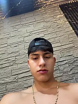 Lander_Cruz live cam
