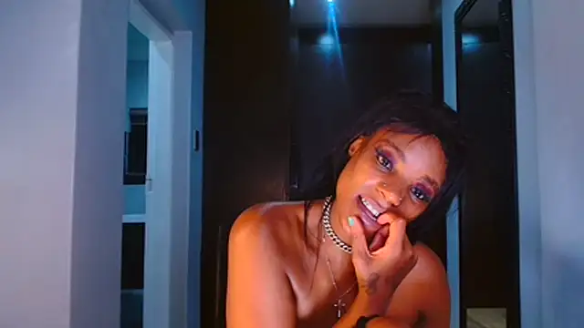 killarrose (Ask my age) - #african #ahegao #anal #anal-toys #ass-to-mouth #best #big-nipples #big-tits #blowjob #cam2cam #cheapest-privates #cock-rating #cowgirl #creampie #deepthroat #dildo-or-vibrator #dirty-talk #doggy-style #double-penetration #erotic-dance #facial #gagging #handjob #handy #hd #humiliation #interactive-toys #jerk-off-instruction #masturbation #oil-show #orgasm #outdoor #recordable-privates #recordable-publics #role-play #sex-toys #sexting #shower #smoking #south-african #spanking #striptease #topless #twerk #african #ahegao #anal #anal-creampie #anal-doggy-style #anal-ebony #anal-masturbation #anal-toys #ass-to-mouth #best #big-nipples #big-tits #big-tits-anal #big-tits-blowjob #big-tits-creampie #big-tits-deepthroat #big-tits-doggy-style #big-tits-ebony #big-tits-handjob #black-hair #blowjob #blowjob-ahegao #cam2cam #cheapest-privates #cheapest-privates-best #cheapest-privates-ebony #cock-rating #cowgirl #creampie #deepthroat #deepthroat-blowjob #dildo-or-vibrator #dildo-or-vibrator-anal #dildo-or-vibrator-big-tits #dildo-or-vibrator-deepthroat #dildo-or-vibrator-double-penetration #dirty-talk #doggy-style #doggy-style-creampie #double-penetration #ebony #ebony-blowjob #ebony-creampie #ebony-deepthroat #ebony-dildo-or-vibrator #ebony-doggy-style #ebony-double-penetration #ebony-jerk-off-instruction #ebony-masturbation #erotic-dance #facial #gagging #handjob #handy #hd #humiliation #interactive-toys #jerk-off-instruction #lovense #masturbation #medium #moderately-priced-cam2cam #oil-show #orgasm #outdoor #recordable-privates #recordable-publics #role-play #romantic #romantic-ebony #sex-toys #sexting #shower #small-audience #smoking #south-african #spanking #striptease #striptease-ebony #topless #topless-ebony #twerk #twerk-ebony