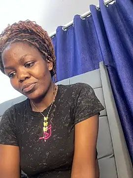 black_prettty (F young) - #best #blowjob #cam2cam #cheapest-privates #cock-rating #dirty-talk #fingering #footjob #handy #hd #heels #mistresses #mobile #oil-show #orgasm #recordable-privates #recordable-publics #sex-toys #sexting #small-tits #spanking #best #best-young #black-hair #black-hair-young #blowjob #blowjob-mistresses #cam2cam #cheapest-privates #cheapest-privates-best #cheapest-privates-ebony #cheapest-privates-young #cock-rating #curvy #curvy-ebony #curvy-young #dirty-talk #ebony #ebony-blowjob #ebony-mistresses #ebony-young #fingering #fingering-ebony #fingering-young #flashing #footjob #handy #hd #heels #mistresses #mobile #mobile-young #moderately-priced-cam2cam #oil-show #orgasm #recordable-privates #recordable-privates-young #recordable-publics #romantic #romantic-ebony #romantic-young #sex-toys #sexting #small-tits #small-tits-ebony #small-tits-young #spanking #young