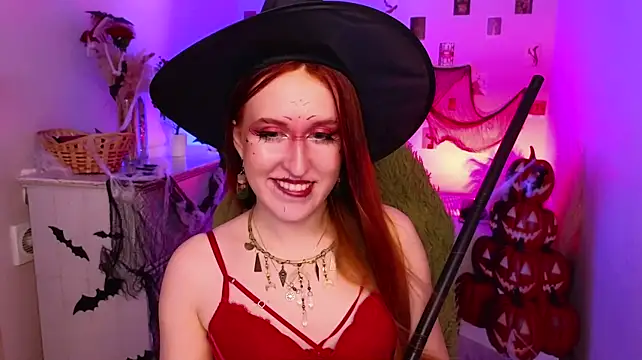 eva_bellea (F young) - Take off my dress