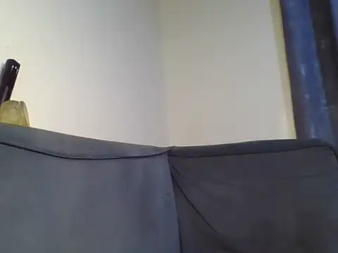 thick_me- (F young) - fucking pussy till it gets creamy