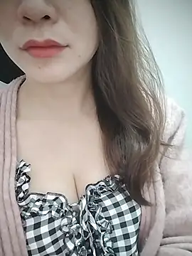 snail_nie (F young) - #anime #big-ass #big-ass-big-tits #big-ass-mixed #big-ass-young #big-clit #big-nipples #big-tits #big-tits-brunettes #big-tits-hairy #big-tits-mixed #big-tits-young #brunettes #brunettes-young #cam2cam #club #e-girl #emo #gagging #gamers #goth #gym-babe #hairy #hairy-armpits #hairy-young #handy #hd #jeans #k-pop #long-hair #medium #medium-hair #mixed #mixed-young #mobile #mobile-young #nerds #non-binary #office #pov #punks #queer #recordable-publics #romantic #romantic-mixed #romantic-young #shaven #short-hair #small-tits #small-tits-mixed #small-tits-young #sport-gear #tomboy #trimmed #trimmed-mixed #trimmed-young #vietnamese #young