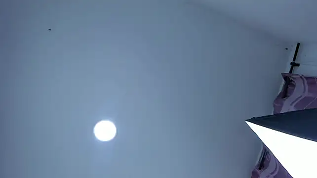 anacole (F young) - get naked fuck pussy+anal
