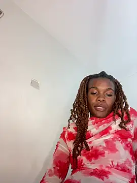 ebonysole1 (Ask my age) - Oil body😘💕